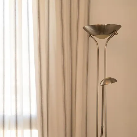 Mounia Διαμέρισμα